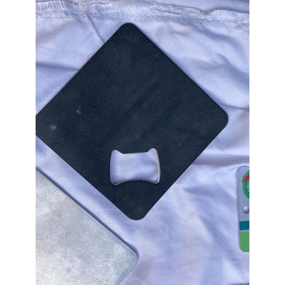 Lot of 22 Moosehead Bottle Openers - Credit Card & Coaster Openers Vintage - Picture 12 of 12